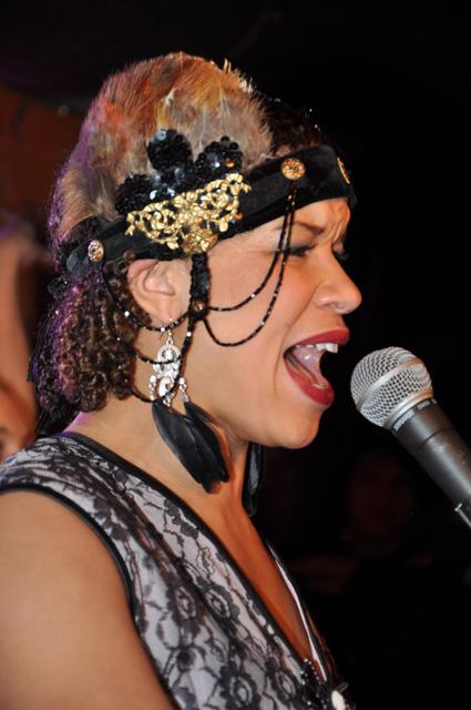 min 2013 01 05 moulin rouge 359